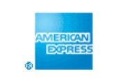 American Express Argentina