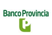 Banco Provincia