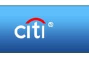 CitiBank