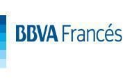 BBVA Frances