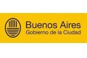 Gobierno de la Ciudad de Buenos Aires