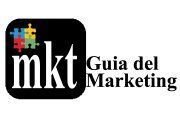 Guiamkt.com