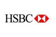 HSBC Bank