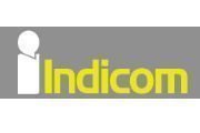 Indicom