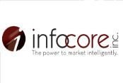 Infocore Inc