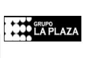 Grupo La Plaza