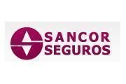 Sancor Seguros