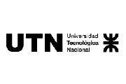 UTN