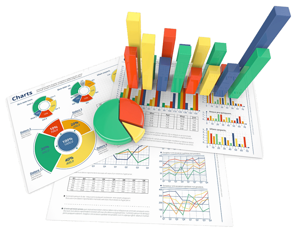 BSD_Base_de_Datos