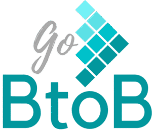 Bsd go btob