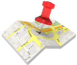 Bsd geolocalizacion 250
