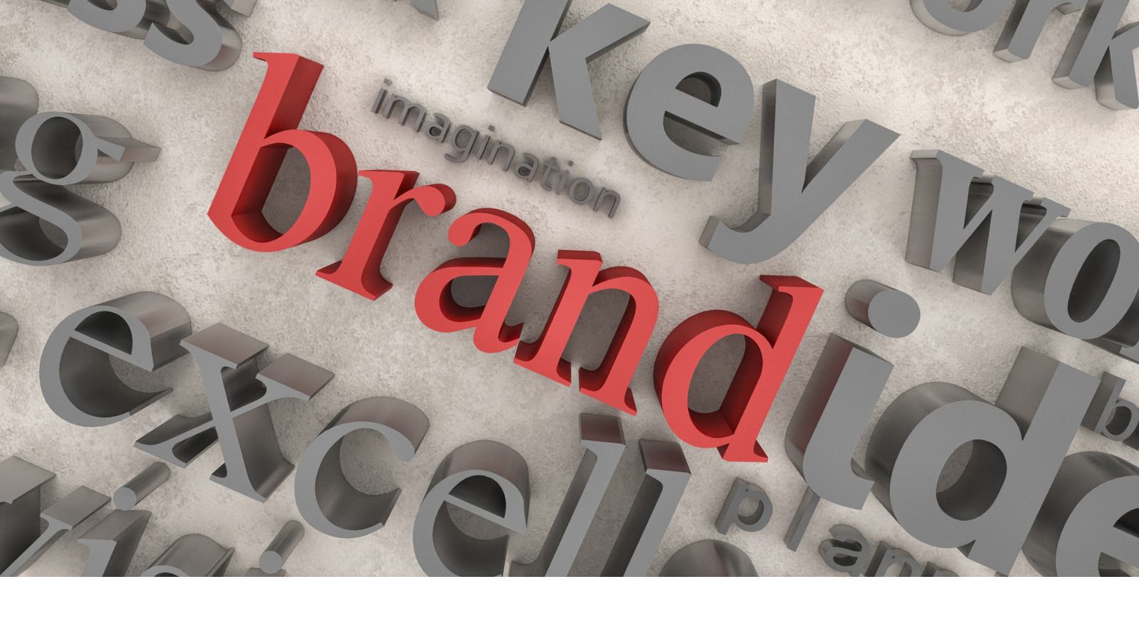 El Secreto que Separa a las Marcas Millonarias de las que Luchan por Sobrevivir