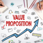 Cómo las Propuestas de Valor Impulsan Ventas, Utilidades y Empoderan al Cliente como Capital