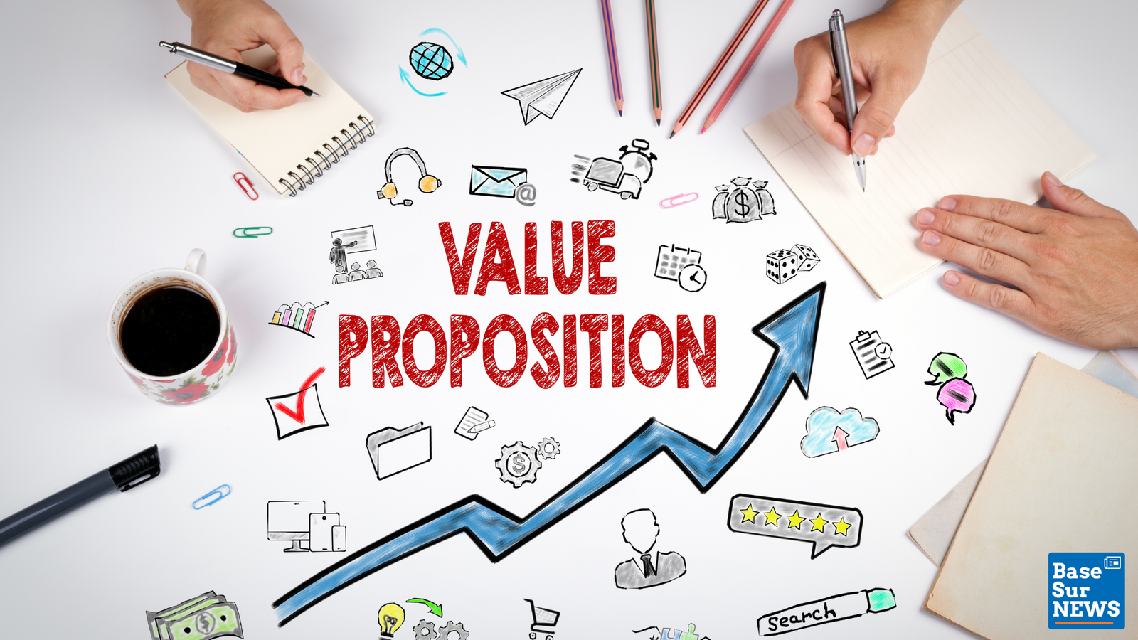 Cómo las Propuestas de Valor Impulsan Ventas, Utilidades y Empoderan al Cliente como Capital