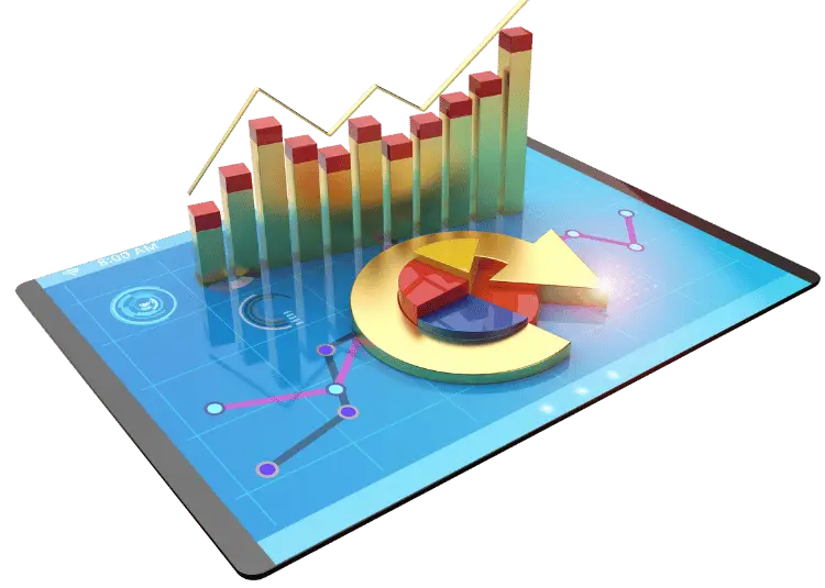 Bsd segmentacion de mercado