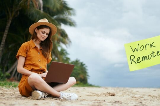 Bsd trabajo remoto 02