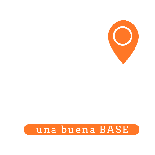 Base Sur