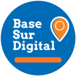 Base Sur Digital Circulo1