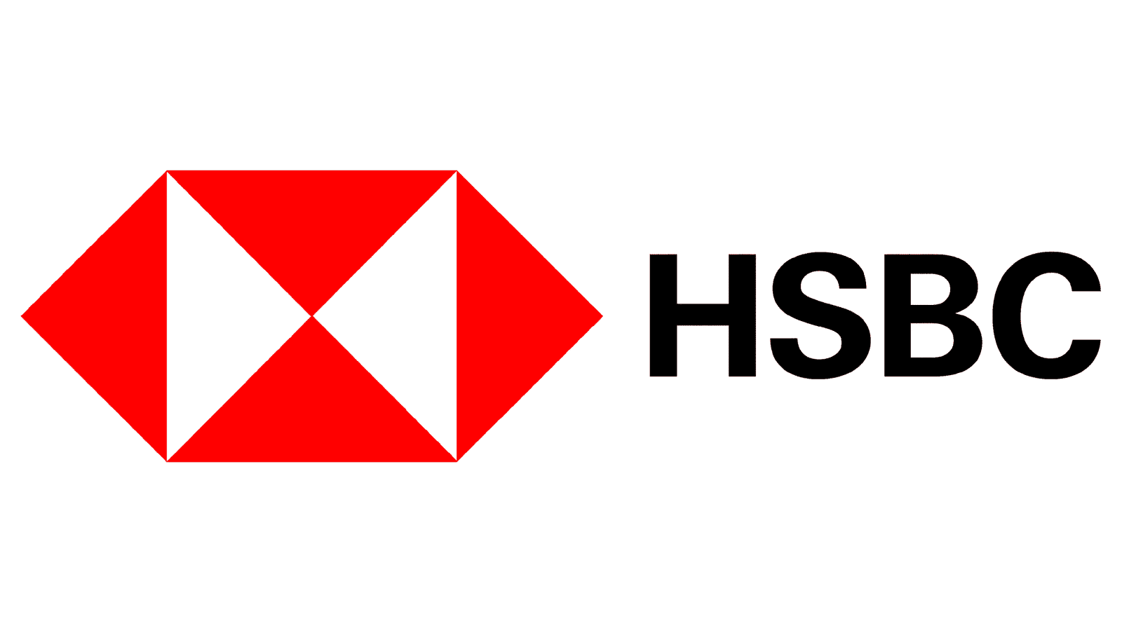 HSBC-Logo