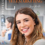 Telemarketing