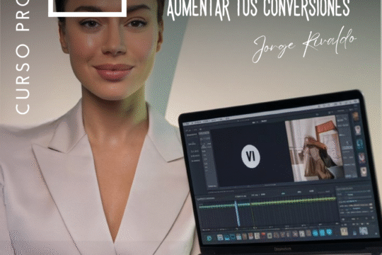 Video sales letter la formula definitiva 2