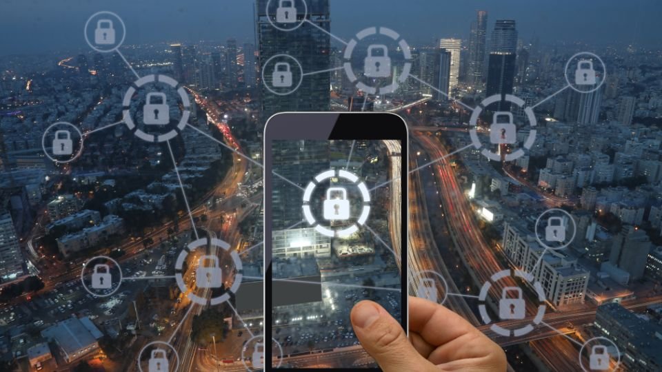 Bsd clientes ciberseguridad financiera