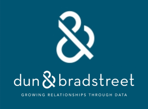 Bsd dun bradstreet