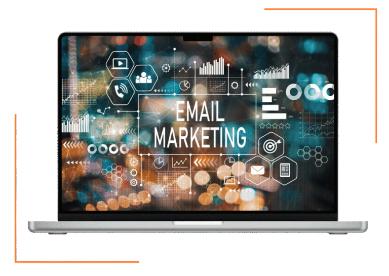 Base Sur Digital - Email Marketing