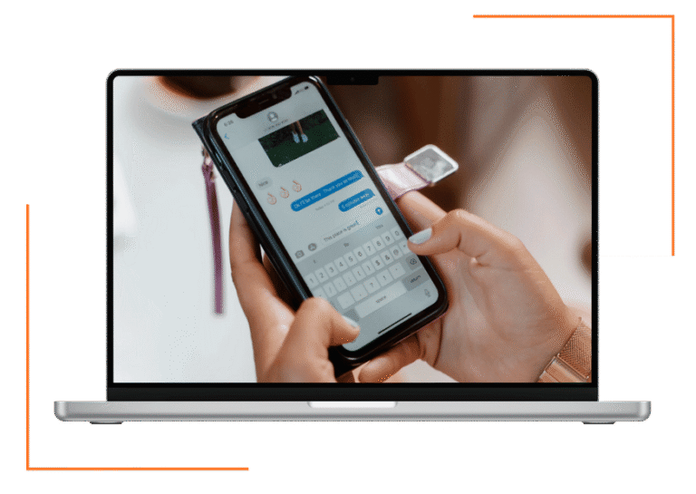 Base Sur Digital - Mensajes de Voz y SMS