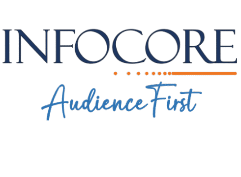 Bsd infocore