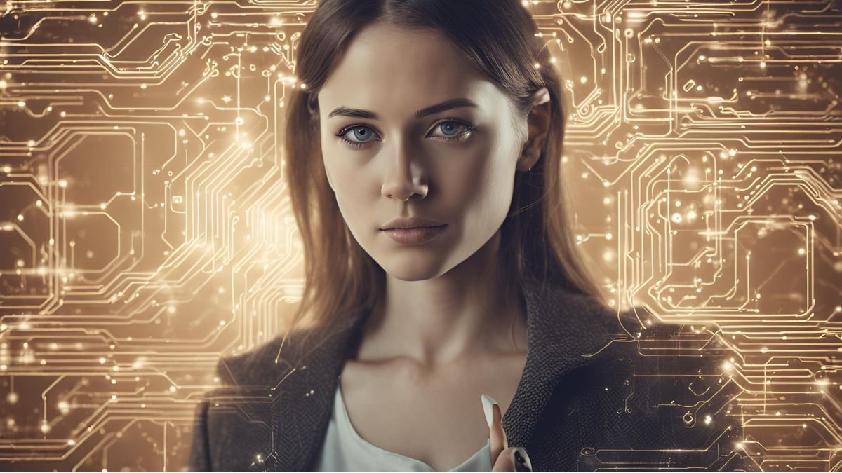 Cómo la IA está redefiniendo el futuro del trabajo