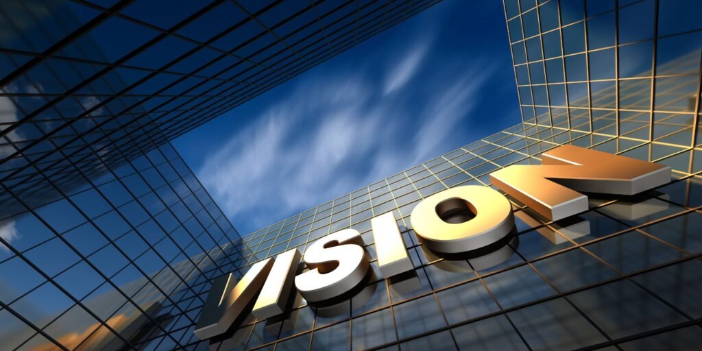 Base Sur Digital - Visión Misión