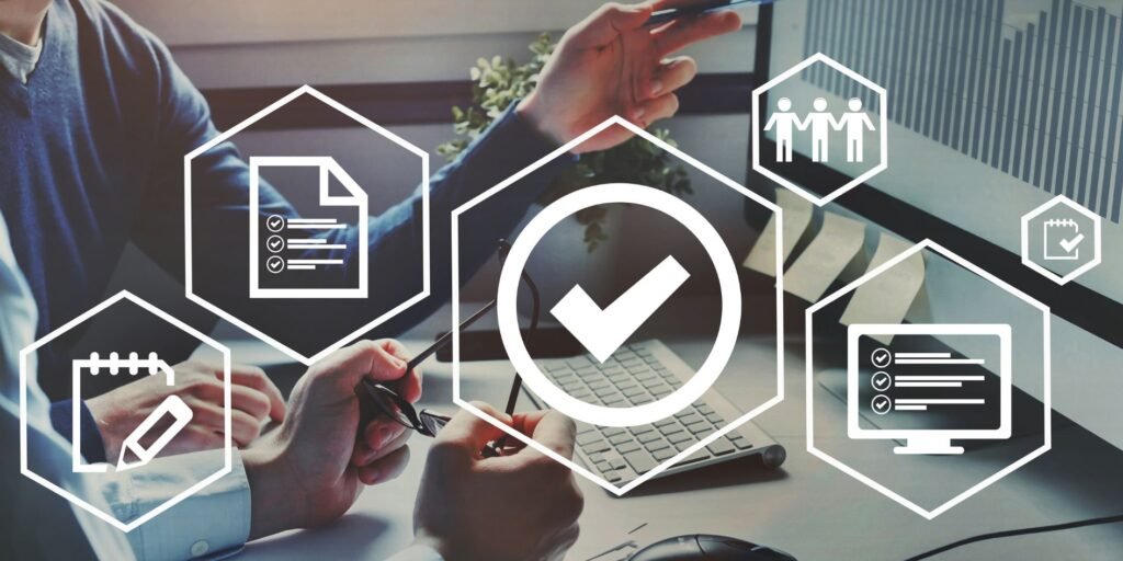 Base Sur Digital - Normalizacion