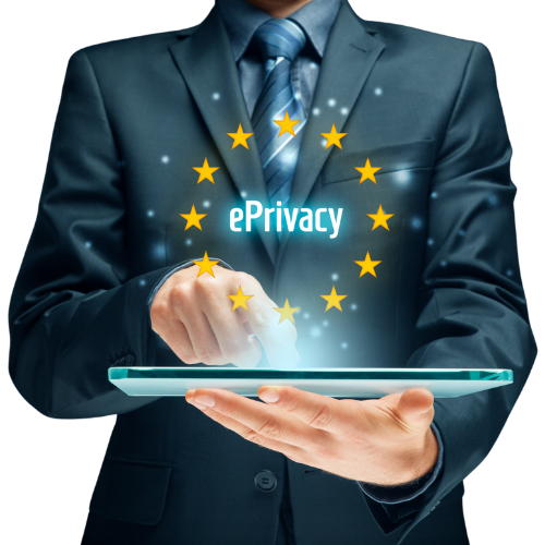Bsd privacidad 03