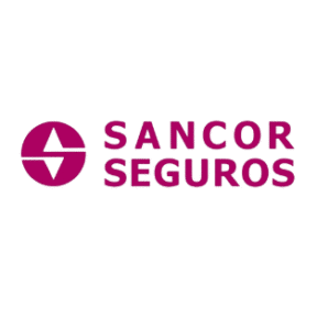 BSD_Sancor_Salud