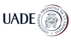 Bsd uade