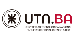 Bsd utn