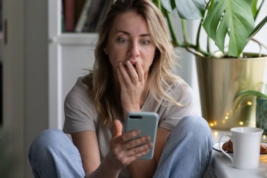 Base Sur Digital - Copys SMS Marketing Conversion historias de Exito