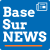 Base Sur News