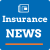 Insurance News
