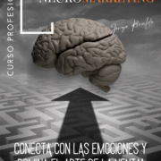Curso de NeuroMarketing