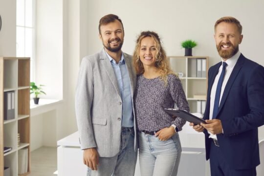 BSD_El Arma Secreta del Marketing de Seguros_2