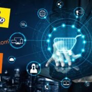 La Batalla por el E-commerce en Argentina