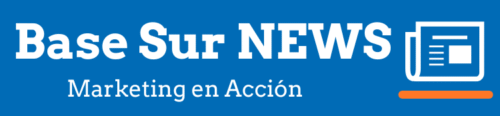 Base Sur News