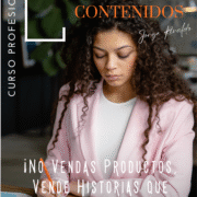 Marketing de Contenidos