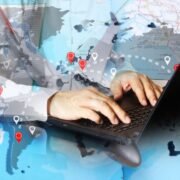 Bsd cuando el sinceramiento de precios desafía a la industria nacional