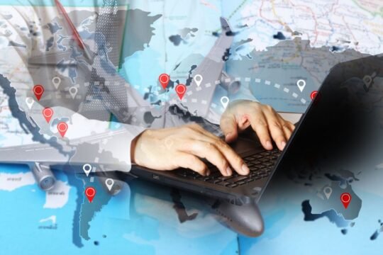 Bsd cuando el sinceramiento de precios desafía a la industria nacional