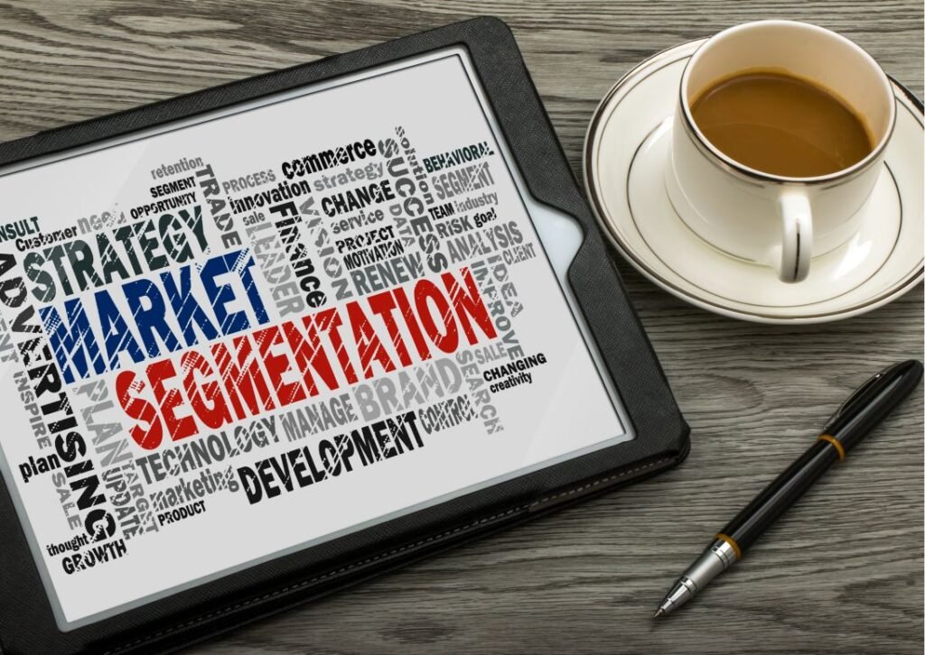 Bsd el laberinto del marketing segmentacion 01