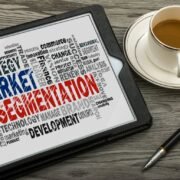 Bsd el laberinto del marketing segmentacion 01