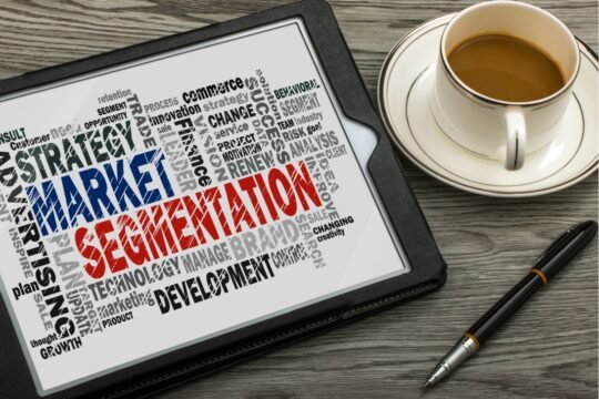 Bsd el laberinto del marketing segmentacion 01